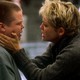 photo de Sharon Stone