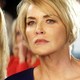 Voir les photos de Sharon Stone sur bdfci.info