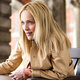 photo de Sharon Stone