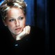 photo de Sharon Stone