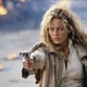 photo de Sharon Stone