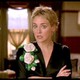 photo de Sharon Stone