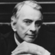 Voir les photos de Gore Vidal sur bdfci.info