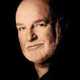 John Schlesinger