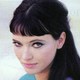 Voir les photos de Anna Karina sur bdfci.info