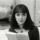 Voir les photos de Anna Karina sur bdfci.info