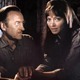 Voir les photos de Anna Karina sur bdfci.info
