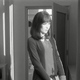 Voir les photos de Anna Karina sur bdfci.info