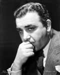 Akim Tamiroff