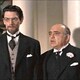 Voir les photos de Akim Tamiroff sur bdfci.info