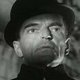 Howard Vernon