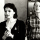 photo du film Une Sale histoire