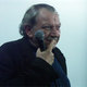 Jean-Louis Comolli