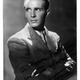 Bernard Lancret