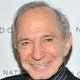 Ben Gazzara