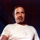 photo de Ben Gazzara