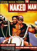 The Naked Man
