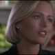 Patsy Kensit