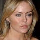 photo de Patsy Kensit
