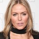 photo de Patsy Kensit