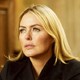 photo de Patsy Kensit