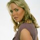 photo de Patsy Kensit