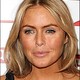 Voir les photos de Patsy Kensit sur bdfci.info