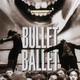photo du film Bullet Ballet