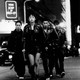 photo du film Bullet Ballet