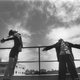 photo du film Bullet Ballet