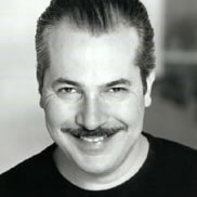 Pierluigi Misasi