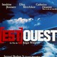 photo du film Est-ouest