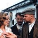 photo du film Est-ouest