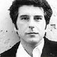 Luca Lionello