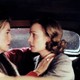 photo du film Est-ouest