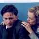 photo du film Est-ouest