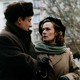 photo du film Est-ouest