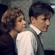photo du film Est-ouest