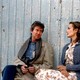 photo du film Est-ouest