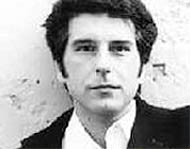 Luca Lionello