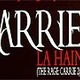 photo du film Carrie 2 : la haine