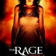 photo du film Carrie 2 : la haine