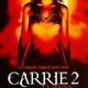 photo du film Carrie 2 : la haine