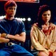 photo du film Carrie 2 : la haine