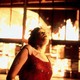 photo du film Carrie 2 : la haine