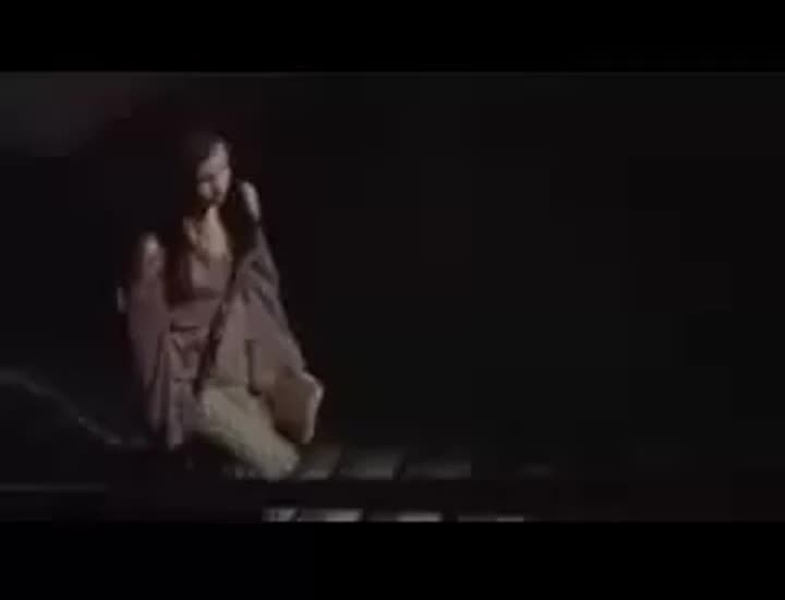 Extrait vidéo du film  Carrie 2 : la haine
