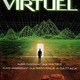 photo du film Passé virtuel