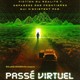 photo du film Passé virtuel