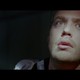 photo du film Passé virtuel