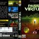 photo du film Passé virtuel
